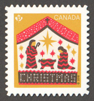 Canada Scott 3133i MNH - Click Image to Close